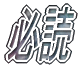 �K��
